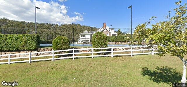 Photo of 36 Huntington Drive in Winnipeg, Manitoba