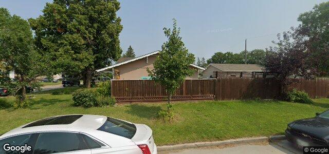 36 Parade Drive（加拿大曼尼托巴省溫尼伯市）房屋照片