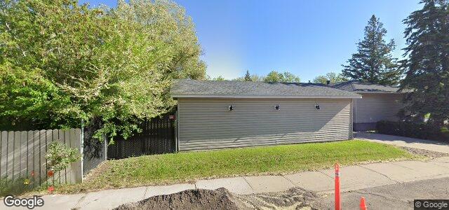 36 Walden Crescent（加拿大曼尼托巴省溫尼伯市）房屋照片