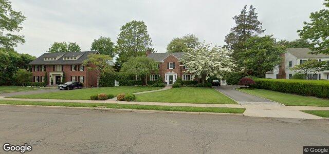 36 Whitehall Boulevard（加拿大曼尼托巴省温尼伯市）房屋照片