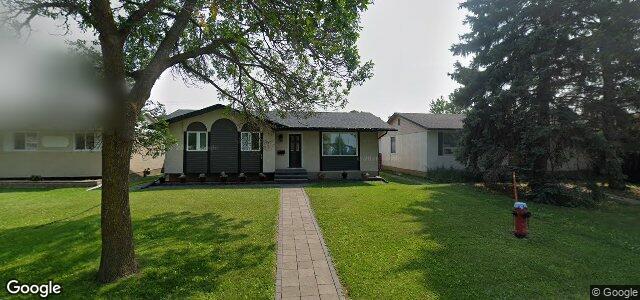 360 Dowling Avenue E（加拿大曼尼托巴省溫尼伯市）房屋照片