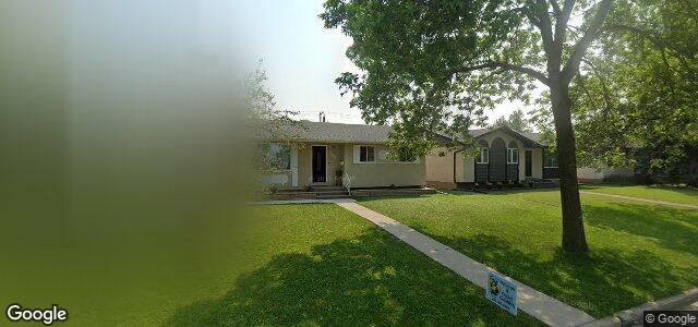 362 Dowling Avenue E（加拿大曼尼托巴省溫尼伯市）房屋照片