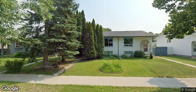 362 Mcmeans Avenue E（加拿大曼尼托巴省溫尼伯市）房屋照片