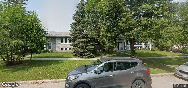 363 Mcmeans Avenue E（加拿大曼尼托巴省溫尼伯市）房屋照片