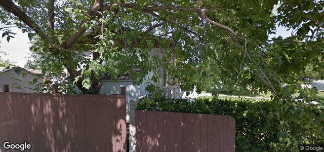 363 Redonda Street（加拿大曼尼托巴省溫尼伯市）房屋照片