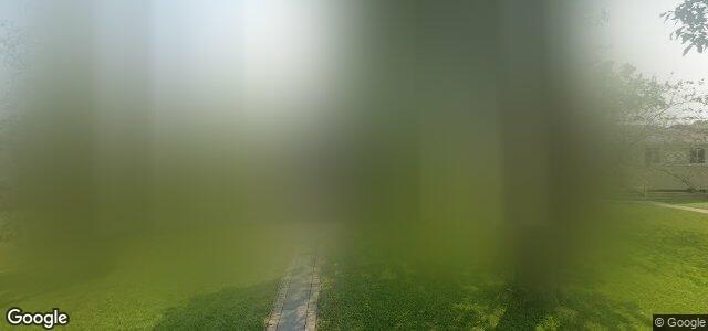 364 Dowling Avenue E（加拿大曼尼托巴省溫尼伯市）房屋照片