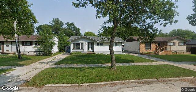 367 Edward Avenue E（加拿大曼尼托巴省溫尼伯市）房屋照片