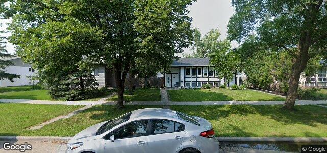 367 Mcmeans Avenue E（加拿大曼尼托巴省溫尼伯市）房屋照片