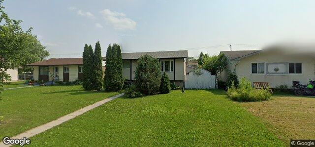 368 Dowling Avenue E（加拿大曼尼托巴省溫尼伯市）房屋照片