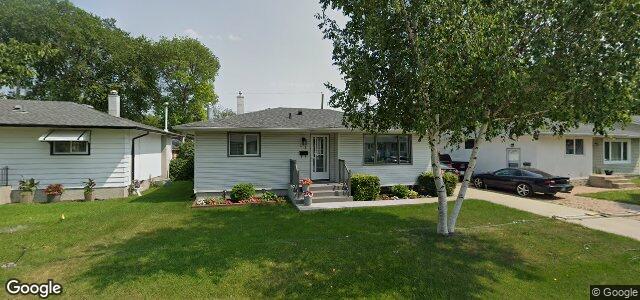 37 Cranbrook Bay（加拿大曼尼托巴省溫尼伯市）房屋照片