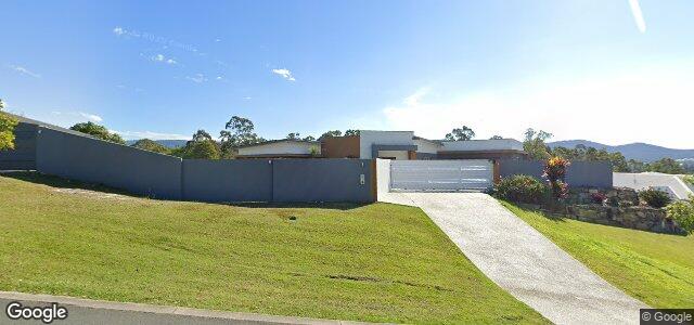 37 Huntington Drive（加拿大曼尼托巴省溫尼伯市）房屋照片