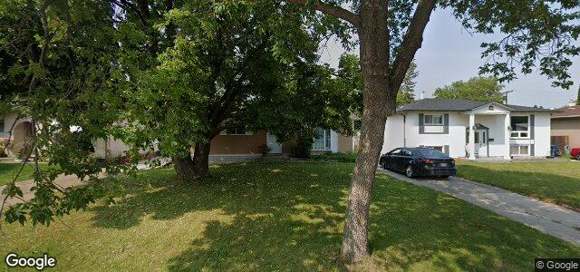 37 Parade Drive（加拿大曼尼托巴省溫尼伯市）房屋照片