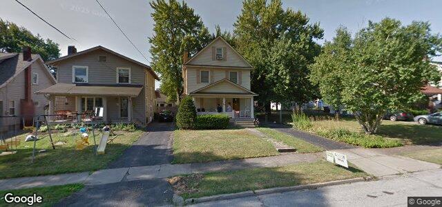 37 Shadyside Drive（加拿大曼尼托巴省溫尼伯市）房屋照片