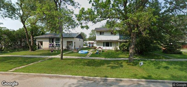 375 Mcmeans Avenue E（加拿大曼尼托巴省溫尼伯市）房屋照片