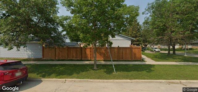 377 Dowling Avenue E（加拿大曼尼托巴省溫尼伯市）房屋照片