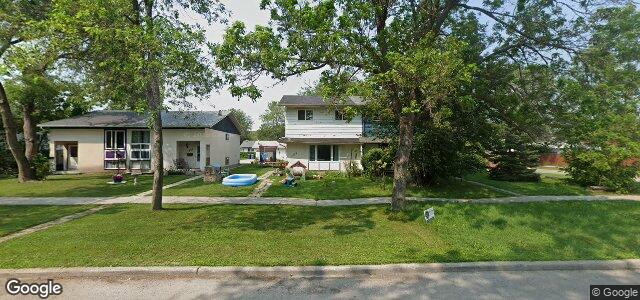 377 Mcmeans Avenue E（加拿大曼尼托巴省溫尼伯市）房屋照片