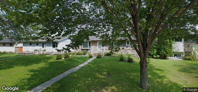 378 Dowling Avenue E（加拿大曼尼托巴省溫尼伯市）房屋照片