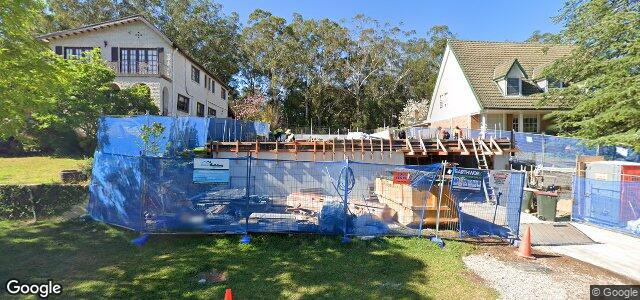 38 Camelot Court（加拿大曼尼托巴省溫尼伯市）房屋照片