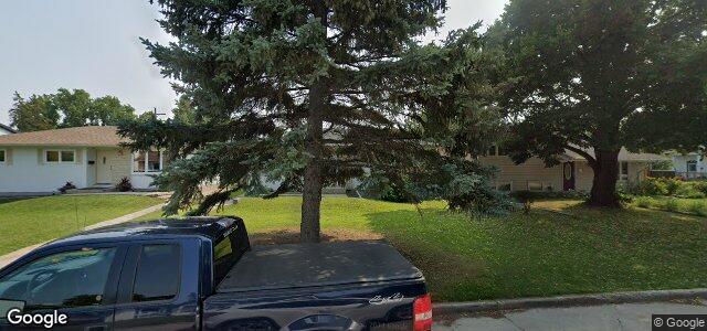 38 Parade Drive（加拿大曼尼托巴省溫尼伯市）房屋照片