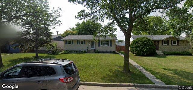 381 Dowling Avenue E（加拿大曼尼托巴省溫尼伯市）房屋照片