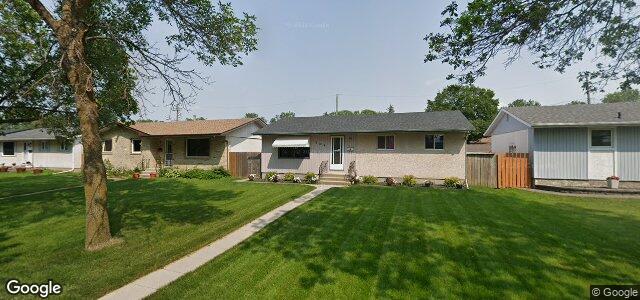 382 Dowling Avenue E（加拿大曼尼托巴省溫尼伯市）房屋照片