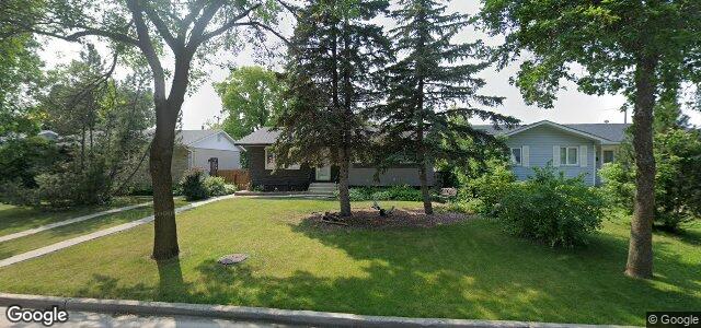 385 Dowling Avenue E（加拿大曼尼托巴省温尼伯市）房屋照片