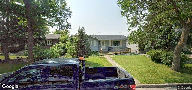 387 Dowling Avenue E（加拿大曼尼托巴省溫尼伯市）房屋照片