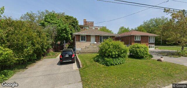 Photo of 39 Bayview Drive in Winnipeg, Manitoba