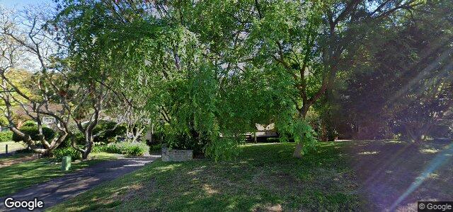 39 Camelot Court（加拿大曼尼托巴省溫尼伯市）房屋照片