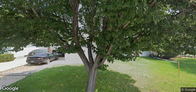 39 Cranbrook Bay（加拿大曼尼托巴省溫尼伯市）房屋照片