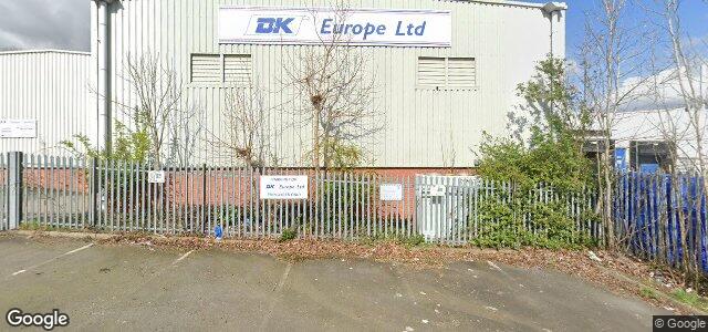 39 Crossgate Road（加拿大曼尼托巴省溫尼伯市）房屋照片