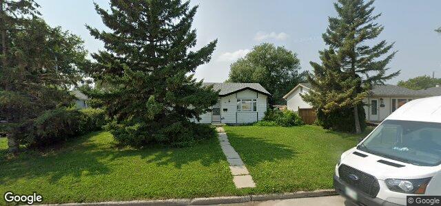 39 Minikada Bay（加拿大曼尼托巴省溫尼伯市）房屋照片