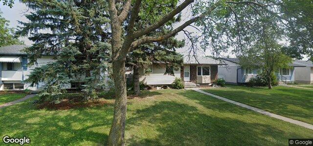 392 Dowling Avenue E（加拿大曼尼托巴省溫尼伯市）房屋照片