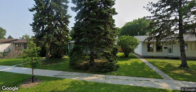 394 Mcmeans Avenue E（加拿大曼尼托巴省溫尼伯市）房屋照片