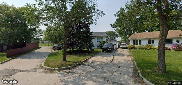 395 Dowling Avenue E（加拿大曼尼托巴省溫尼伯市）房屋照片