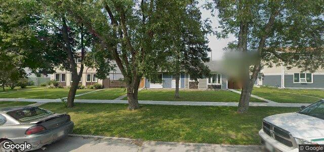 397 Mcmeans Avenue E（加拿大曼尼托巴省溫尼伯市）房屋照片