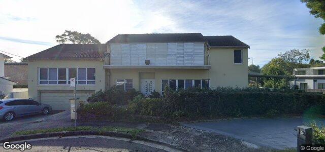 4 Allenby Crescent（加拿大曼尼托巴省溫尼伯市）房屋照片