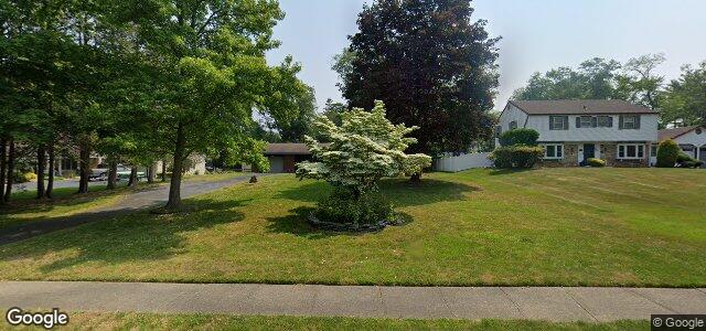 4 Colonial Court（加拿大曼尼托巴省溫尼伯市）房屋照片