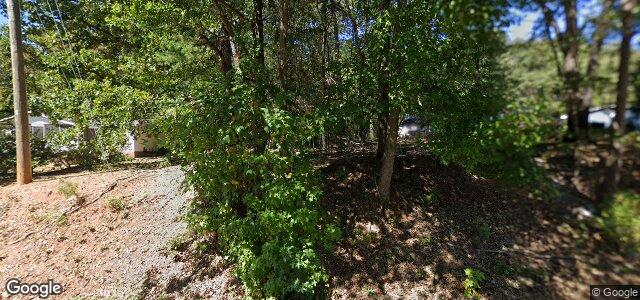 4 Parade Drive（加拿大曼尼托巴省溫尼伯市）房屋照片