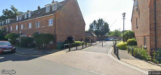 4 Premier Place（加拿大曼尼托巴省溫尼伯市）房屋照片