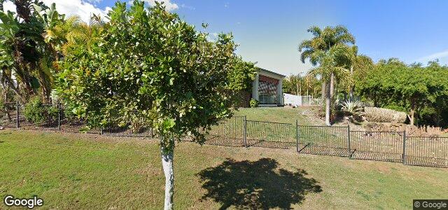 40 Huntington Drive（加拿大曼尼托巴省溫尼伯市）房屋照片