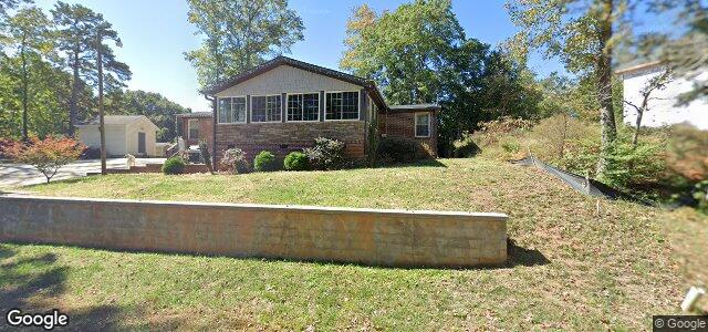 40 Parade Drive（加拿大曼尼托巴省溫尼伯市）房屋照片