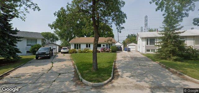 401 Dowling Avenue E（加拿大曼尼托巴省溫尼伯市）房屋照片