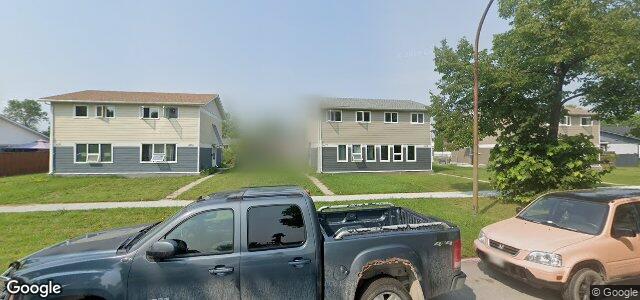 407 Mcmeans Avenue E（加拿大曼尼托巴省溫尼伯市）房屋照片