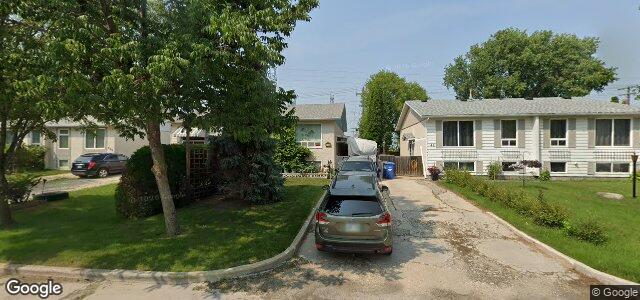 409 Dowling Avenue E（加拿大曼尼托巴省溫尼伯市）房屋照片