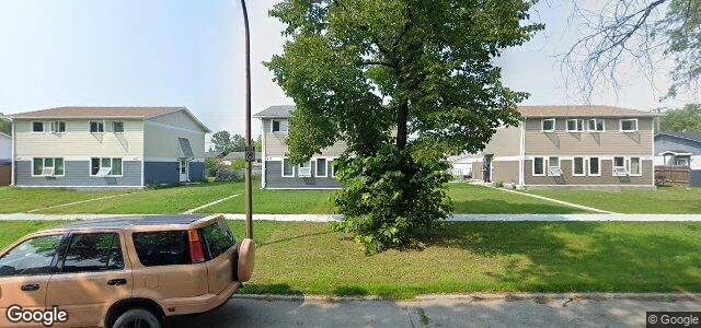 409 Mcmeans Avenue E（加拿大曼尼托巴省溫尼伯市）房屋照片