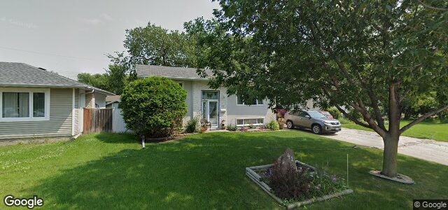 41 Cranbrook Bay（加拿大曼尼托巴省溫尼伯市）房屋照片