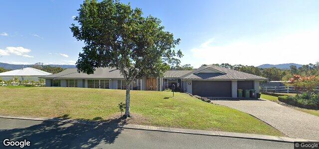 41 Huntington Drive（加拿大曼尼托巴省溫尼伯市）房屋照片