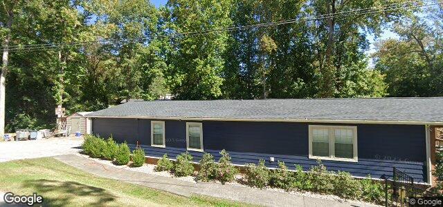 41 Parade Drive（加拿大曼尼托巴省溫尼伯市）房屋照片