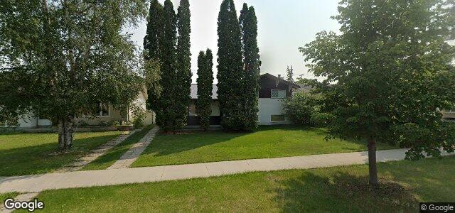 410 Harold Avenue E（加拿大曼尼托巴省溫尼伯市）房屋照片